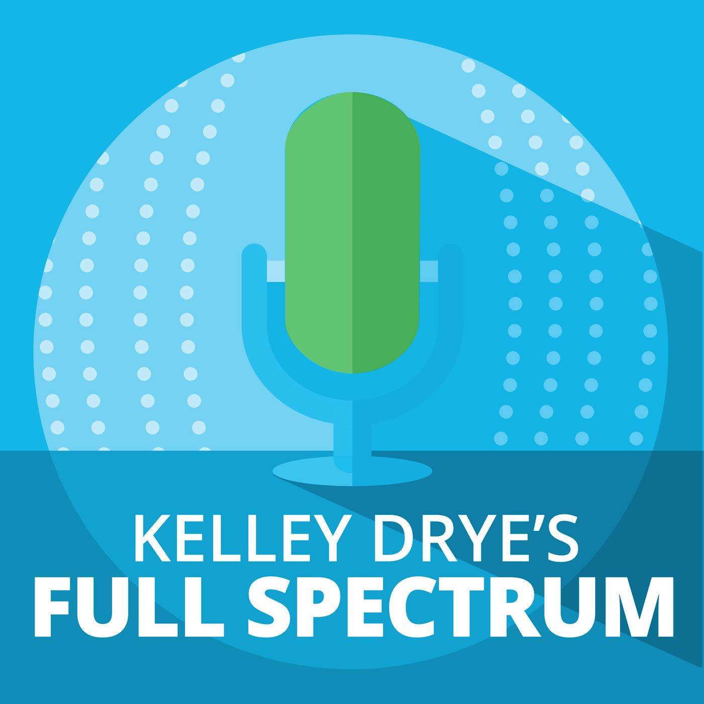 Kelley Drye Full Spectrum