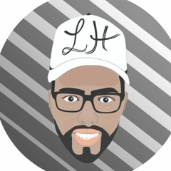DJ LH | PERFIL²