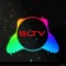 SL TV