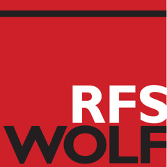 RFSwolf Ent. llc