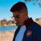Dramabeatz