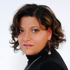 Psi. Cli. Irina Msc.