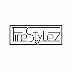 FireStylez
