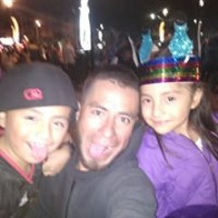 jovanny