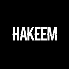 HAKEEM