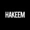HAKEEM