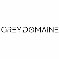 Grey Domaine