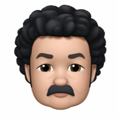 Mslm  Grses - Dinleyin Geceler