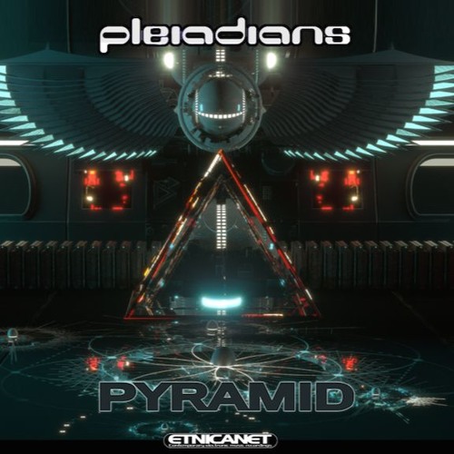Pleiadians’s avatar