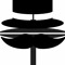 Mr. Hi-Hat