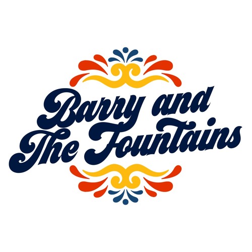 Stream Barry and The Fountains music Listen to songs, albums