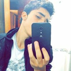 DjAndres_Escobar