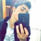 DjAndres_Escobar