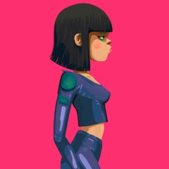 TonySlara