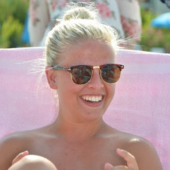 Marie Sass Mortensen