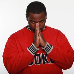 Solid Only Records presents Movemean