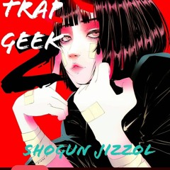 Shogun Jizzol