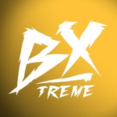 BX'TREME *TRACK OLD*