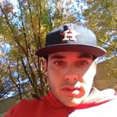 Andy