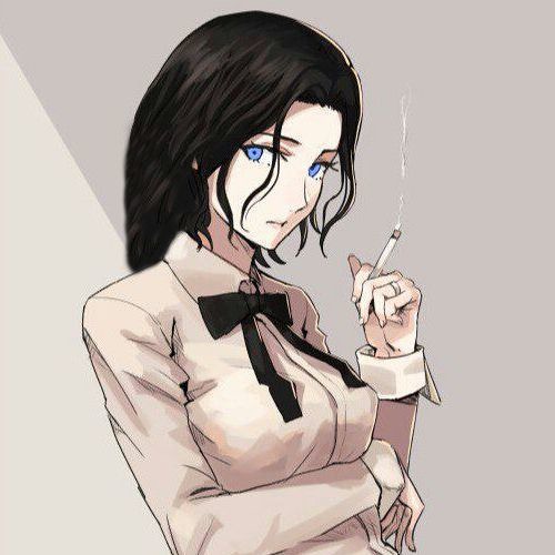 Viktoria’s avatar