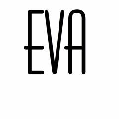 Eva