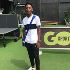 Celso Mbá Nguema Oyana