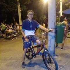 Juan fernando