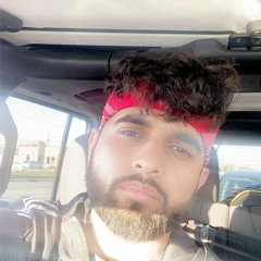 Jarman Singh