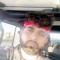 Jarman Singh