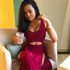 Gabriella Yao