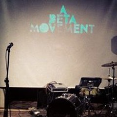 A BETA MOVEMENT