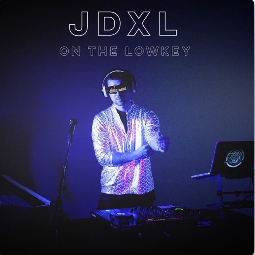 JDXL’s avatar