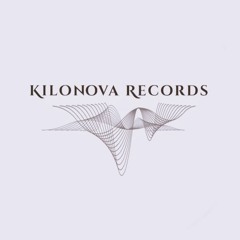 Kilonova Records