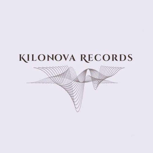 Kilonova Records’s avatar