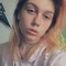 Alice Stonerland