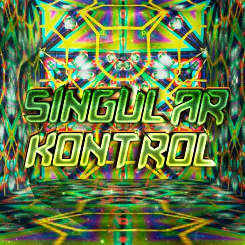 Singular Kontrol’s avatar