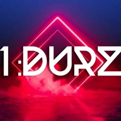 DJ 1:Durz