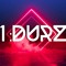 DJ 1:Durz