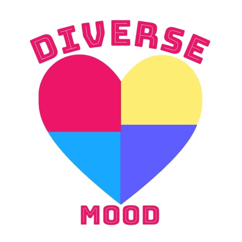Diverse Mood’s avatar