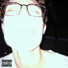 $UMS