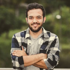 Matheus Freitas