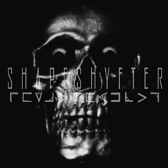 Shapeshyfter
