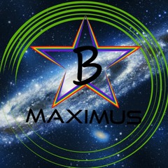 Maximus B