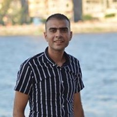 omar gmaal