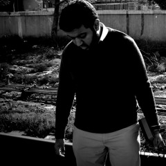 Ahmed