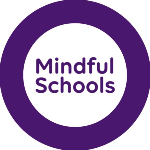 Mindful Schools’s avatar