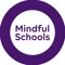 Mindful Schools