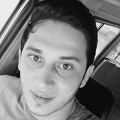 mohammad yasin