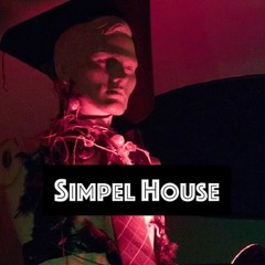 Simpel House (SHK)