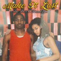 Dee Roze & Kristal Lyn